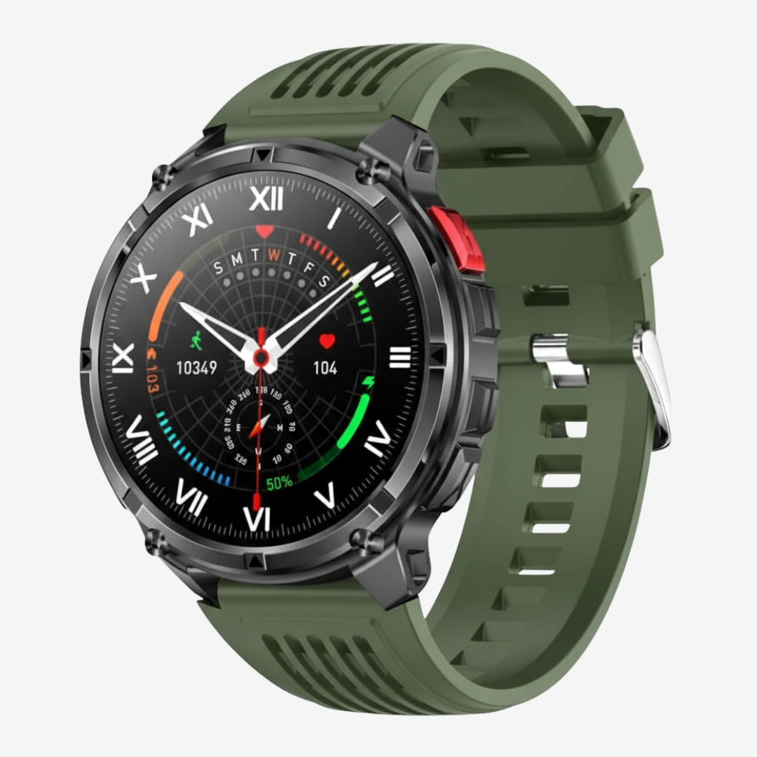 https://cdn.shopify.com/s/files/1/0959/8815/4708/files/3_81984c77-a3b9-422d-ac27-18687b48b731.png?v=1760726370