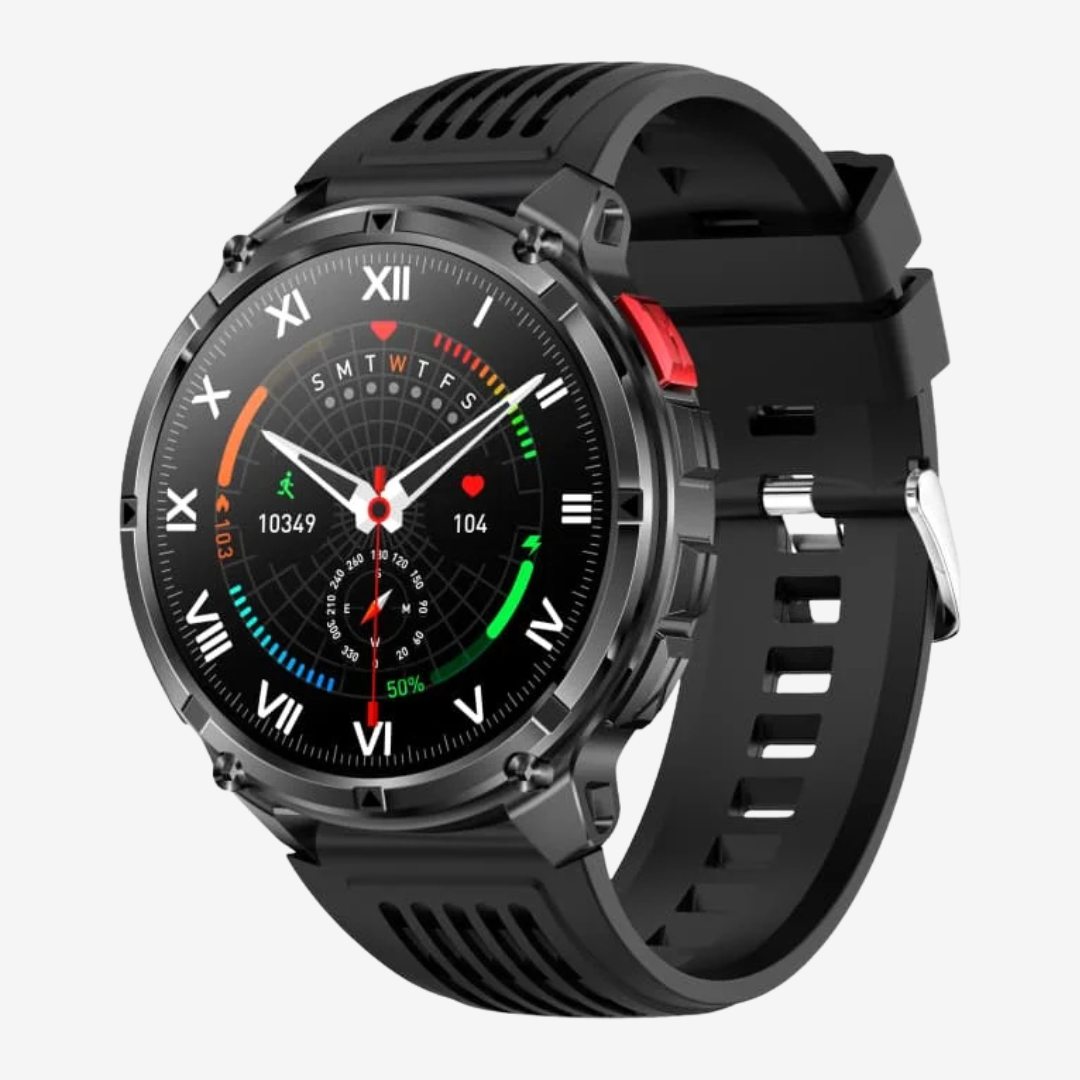 https://cdn.shopify.com/s/files/1/0959/8815/4708/files/4_6e2957b5-4982-42a8-bfcf-63430b307a83.png?v=1760726878