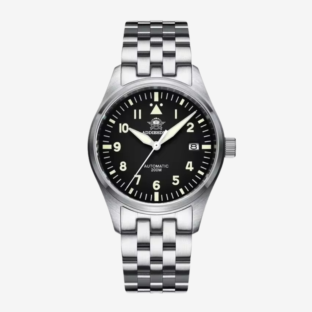 https://cdn.shopify.com/s/files/1/0959/8815/4708/files/4_fbb224b6-690a-4aa4-803d-47b7e84d7e92.png?v=1769606305