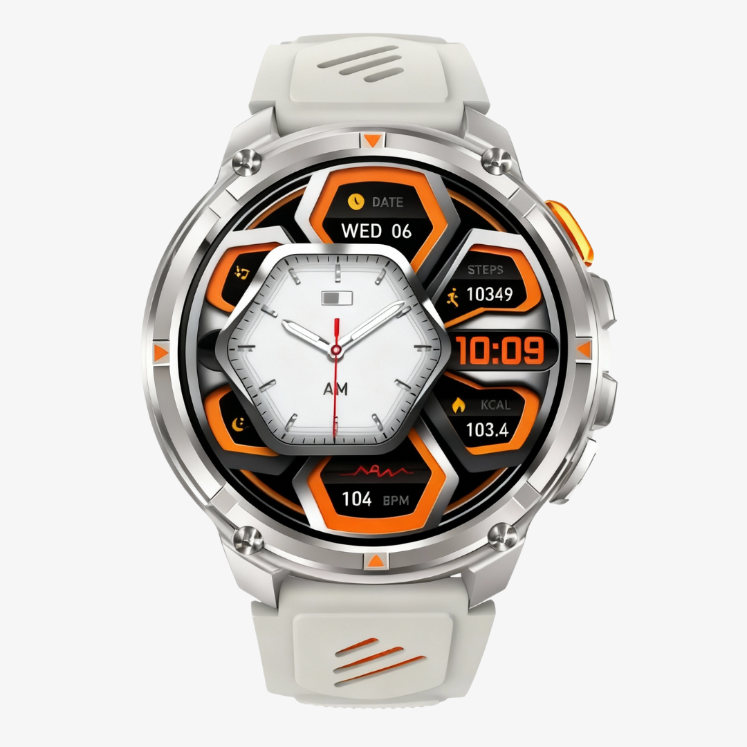 https://cdn.shopify.com/s/files/1/0959/8815/4708/files/Untitled_design_25.png?v=1764682996