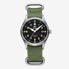 https://cdn.shopify.com/s/files/1/0959/8815/4708/files/1_941382c5-6fa4-4c61-bacf-4917d3d0cb8e.png?v=1773989468