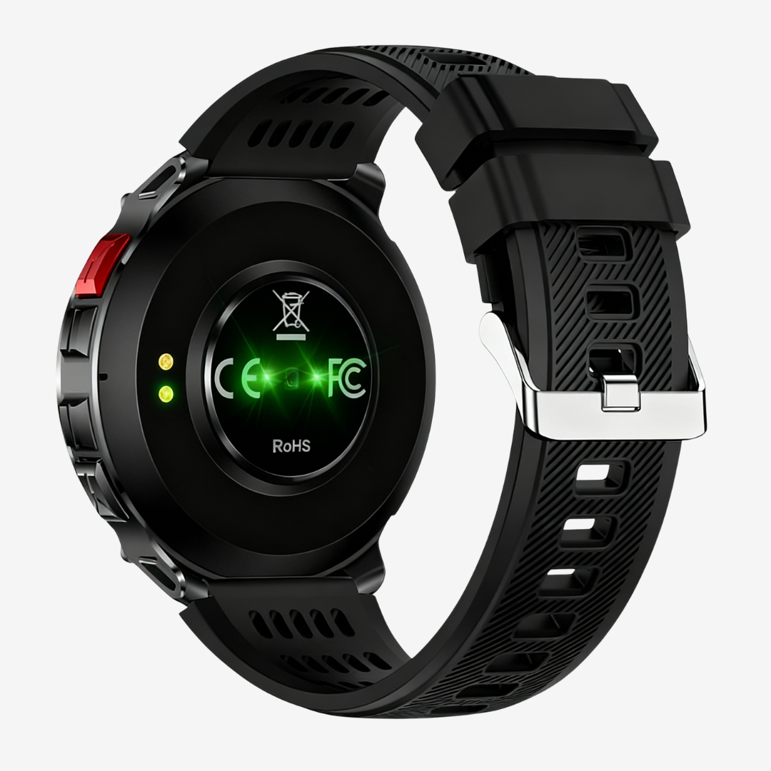 https://cdn.shopify.com/s/files/1/0959/8815/4708/files/1_ad4d52a6-c09c-4344-a0de-a1fcf00f9153.png?v=1764682996
