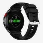 https://cdn.shopify.com/s/files/1/0959/8815/4708/files/1_ad4d52a6-c09c-4344-a0de-a1fcf00f9153.png?v=1764682996