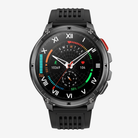 https://cdn.shopify.com/s/files/1/0959/8815/4708/files/2_0fdab36b-0aa7-4968-9373-831fa09aa531.png?v=1760726878