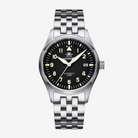 https://cdn.shopify.com/s/files/1/0959/8815/4708/files/4_fbb224b6-690a-4aa4-803d-47b7e84d7e92.png?v=1769606305