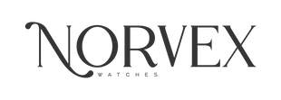 Norvex
