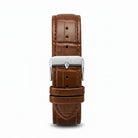 PABLO RAEZ HENRY BROWN 40MM