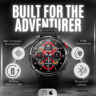 https://cdn.shopify.com/s/files/1/0959/8815/4708/files/gym_style.png?v=1764682996